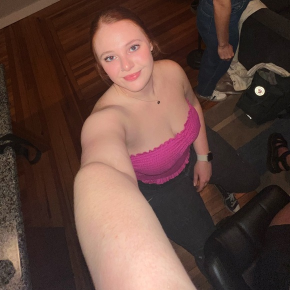 lizlester